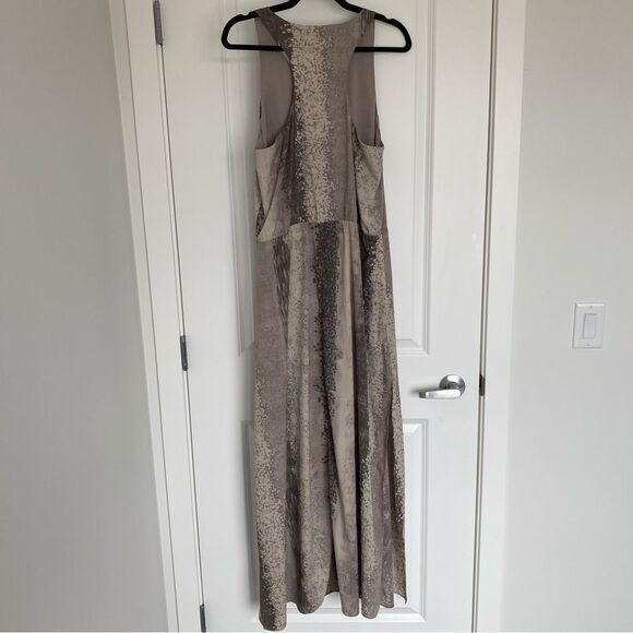 WALTER BAKER | Maxi Dress - Picture 7 of 12